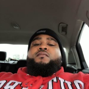 Meet your Posher, Wharton